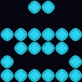 167.160.96.142