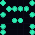 167.160.96.144