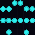 167.160.96.145