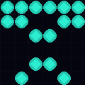 167.160.96.148