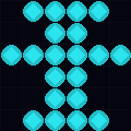 167.160.96.150