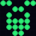 167.160.96.151