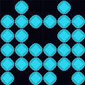 167.160.96.153