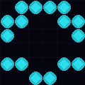 167.160.96.156