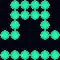 167.160.96.159