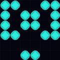 167.160.96.160