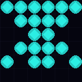 167.160.96.167