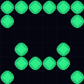 167.160.96.171