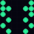 167.160.96.172