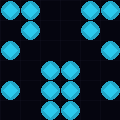 167.160.96.176