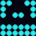 167.160.96.196