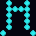 167.160.96.2