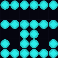 167.160.96.20