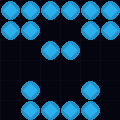 167.160.96.201