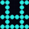 167.160.96.203