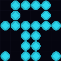 167.160.96.204