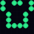 167.160.96.206