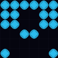 167.160.96.21