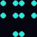 167.160.96.211