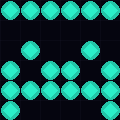 167.160.96.213