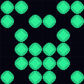 167.160.96.22
