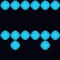 167.160.96.224