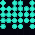 167.160.96.225