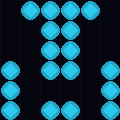 167.160.96.227