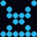 167.160.96.228