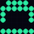 167.160.96.23