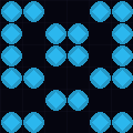 167.160.96.232