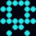 167.160.96.238