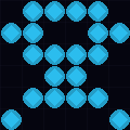 167.160.96.239
