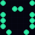 167.160.96.24