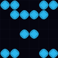 167.160.96.245