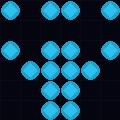 167.160.96.246