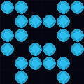 167.160.96.247