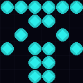 167.160.96.250