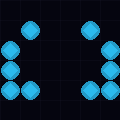 167.160.96.252