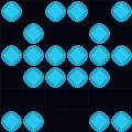 167.160.96.253