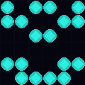 167.160.96.28