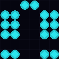 167.160.96.29