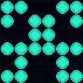 167.160.96.30