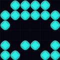 167.160.96.33