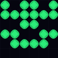 167.160.96.36