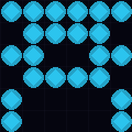 167.160.96.37