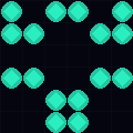 167.160.96.42