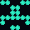 167.160.96.50
