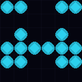 167.160.96.51