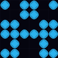 167.160.96.54